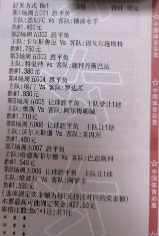 球队在比赛中取得了一连串的得分
