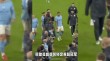 关于英超比赛总结：球员表现优秀团队经验积累的信息