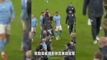 关于英超比赛总结：球员表现优秀团队经验积累的信息